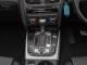 Audi S5   Registered:2013(13)