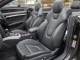 Audi S5   Registered:2013(13)