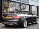 Audi S5   Registered:2013(13)