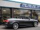 Audi S5   Registered:2013(13)