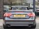 Audi S5   Registered:2013(13)