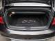 Audi S5   Registered:2013(13)