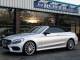 Mercedes Benz C Class   Registered:2017(17)