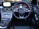 Mercedes Benz C Class   Registered:2017(17)