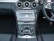 Mercedes Benz C Class   Registered:2017(17)