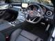 Mercedes Benz C Class   Registered:2017(17)