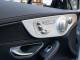 Mercedes Benz C Class   Registered:2017(17)