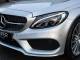 Mercedes Benz C Class   Registered:2017(17)