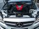 Mercedes Benz C Class   Registered:2017(17)
