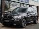 BMW X5   Registered:2018(18)