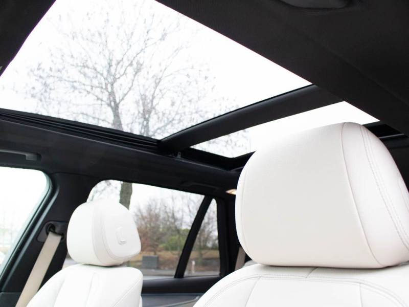 BMW X5   Registered:2018(18)