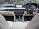 BMW X5   Registered:2018(18)