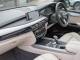 BMW X5   Registered:2018(18)