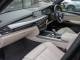 BMW X5   Registered:2018(18)