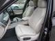BMW X5   Registered:2018(18)