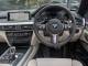 BMW X5   Registered:2018(18)