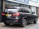 BMW X5   Registered:2018(18)