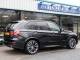 BMW X5   Registered:2018(18)