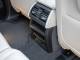 BMW X5   Registered:2018(18)