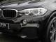 BMW X5   Registered:2018(18)