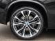 BMW X5   Registered:2018(18)
