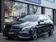 Mercedes Benz Cla Class   Registered:2017(67)