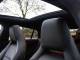 Mercedes Benz Cla Class   Registered:2017(67)