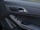Mercedes Benz Cla Class   Registered:2017(67)