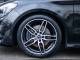 Mercedes Benz Cla Class   Registered:2017(67)