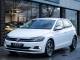 Volkswagen Polo   Registered:2018(18)