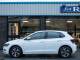 Volkswagen Polo   Registered:2018(18)