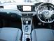 Volkswagen Polo   Registered:2018(18)