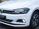Volkswagen Polo   Registered:2018(18)