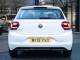 Volkswagen Polo   Registered:2018(18)