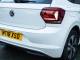 Volkswagen Polo   Registered:2018(18)