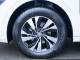 Volkswagen Polo   Registered:2018(18)