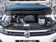 Volkswagen Polo   Registered:2018(18)