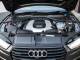 Audi A7   Registered:2016(16)