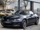 Mazda MX 5   Registered:2015(65)