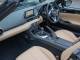 Mazda MX 5   Registered:2015(65)