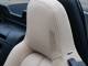 Mazda MX 5   Registered:2015(65)