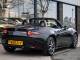 Mazda MX 5   Registered:2015(65)