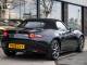 Mazda MX 5   Registered:2015(65)