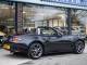 Mazda MX 5   Registered:2015(65)