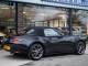 Mazda MX 5   Registered:2015(65)