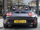 Mazda MX 5   Registered:2015(65)