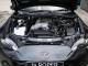 Mazda MX 5   Registered:2015(65)