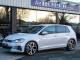 Volkswagen Golf   Registered:2018(18)