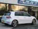 Volkswagen Golf   Registered:2018(18)
