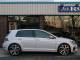 Volkswagen Golf   Registered:2018(18)